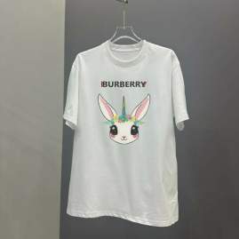Picture of Burberry T Shirts Short _SKUBurberryM-4XLxetr7820196